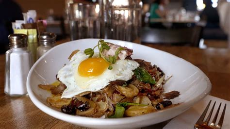 Breakfast restaurants tucson. Things To Know About Breakfast restaurants tucson. 